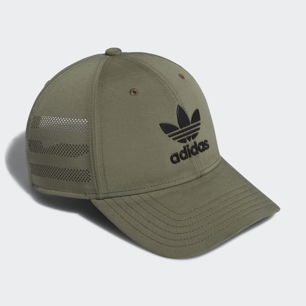 adidas beacon hat