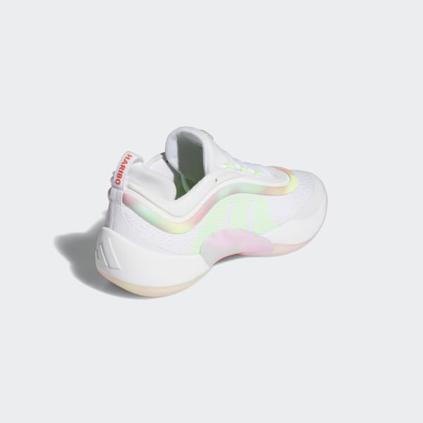 D.O.N_Issue_6_Haribo_-_D.O.