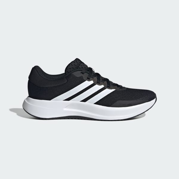 Adidas Sneaker Adidas Neo Thailand Jual SEPATU SNEAKERS Pria
