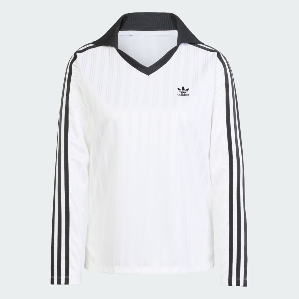 アディダス、スポーツウェア スポーツウェア｜ウェア/服【アディダス公式】