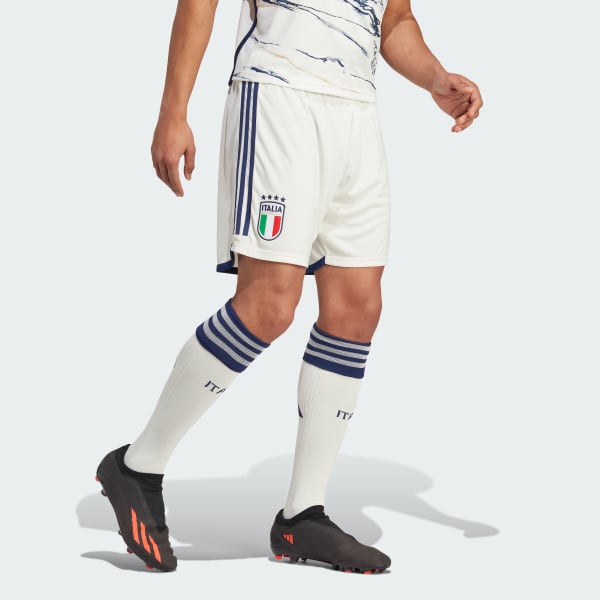 Adidas modelo italia online