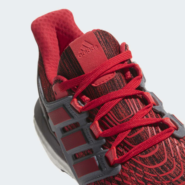 adidas energy rojas