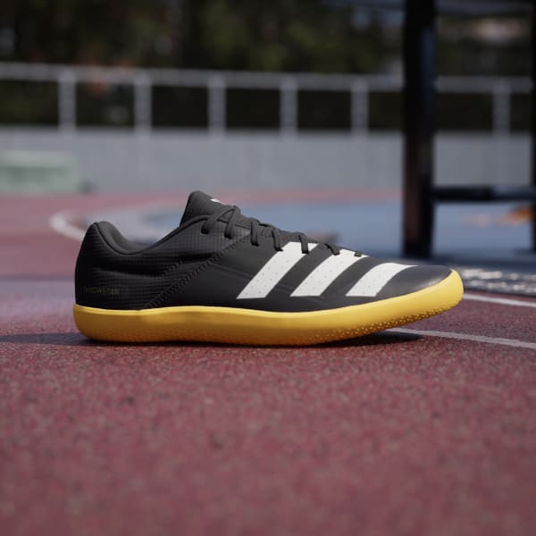 Scarpe lancio del disco new arrivals