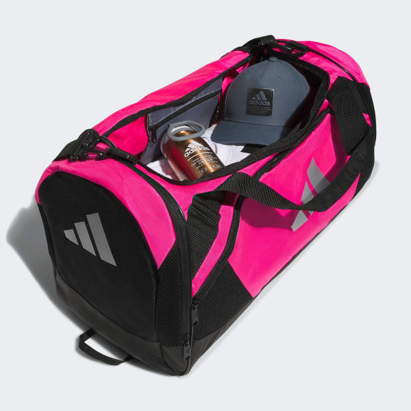 Team Issue 2 Duffel Bag Medium