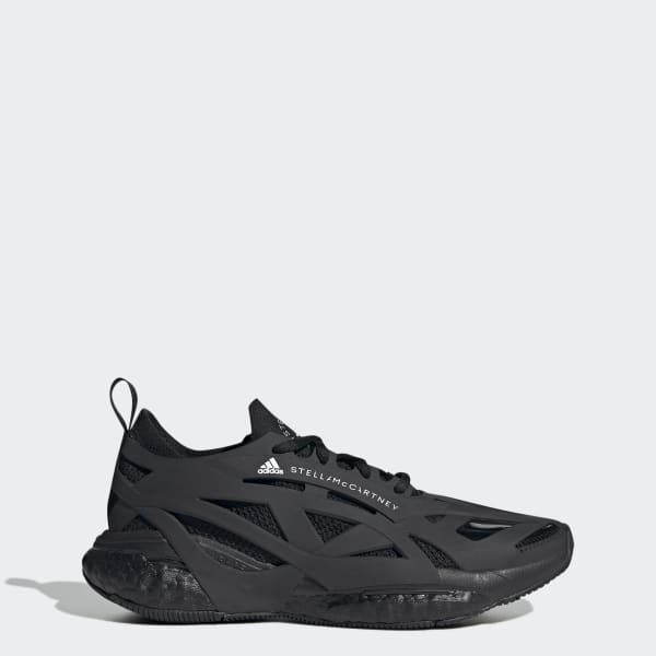 adidas by Stella McCartney ソーラーグライド ランニング