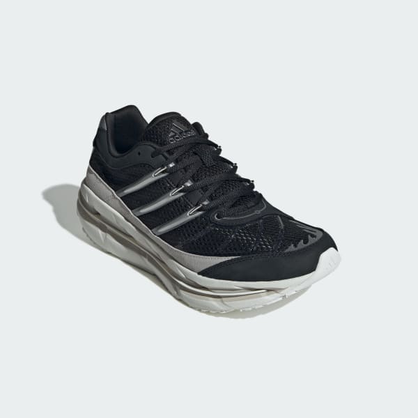 Negro Zapatillas Adistar Hrmy