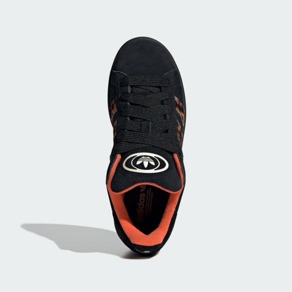 Blanco Zapatillas Campus 00s