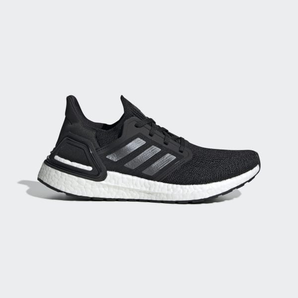 Ultraboost 20 Sko Ultraboost 20 Sko
