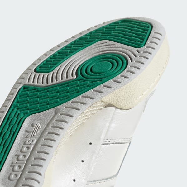 Continental 87 Shoes