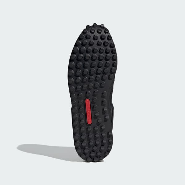 Preto HIAVEN SPZL