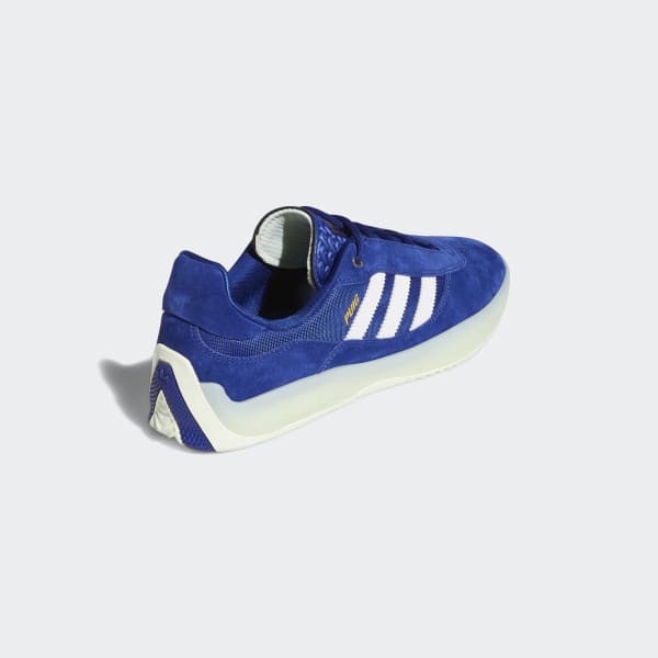 Zapatillas adidas lucas hotsell puig