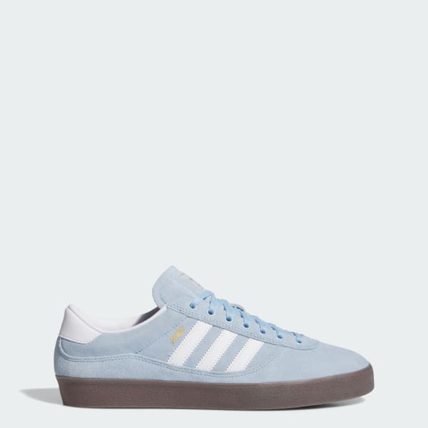 アディダス　PUIG INDOOR プイグ　インドア　スケートボード adidas Originals ADIDAS SKATEBOARDING スニーカー アディダス