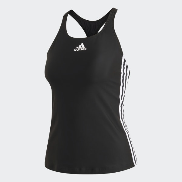 adidas tankini 42