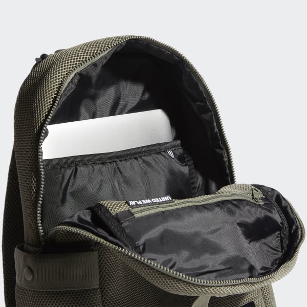 vfa adidas backpack