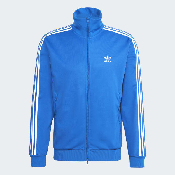 Adicolor Classics Beckenbauer Track Jacket