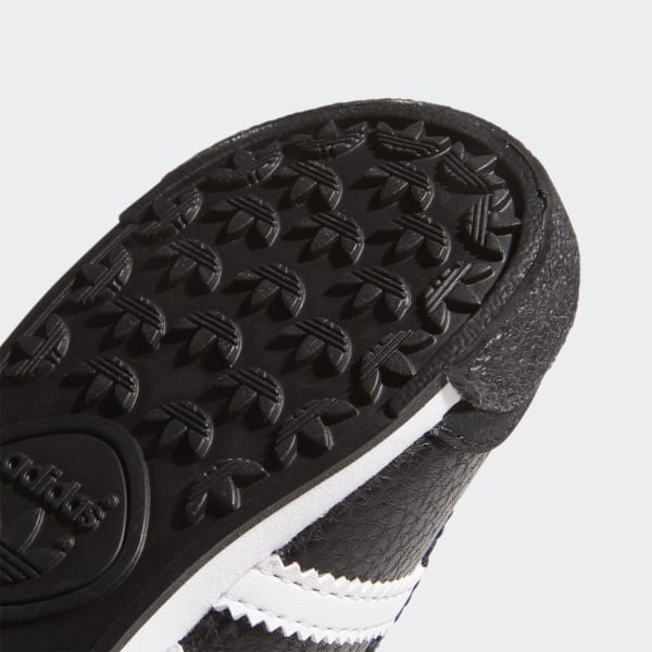 Adidas samoa 43 outlet