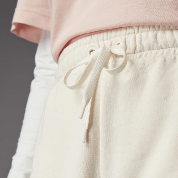 reliance trends moletom com capuzs