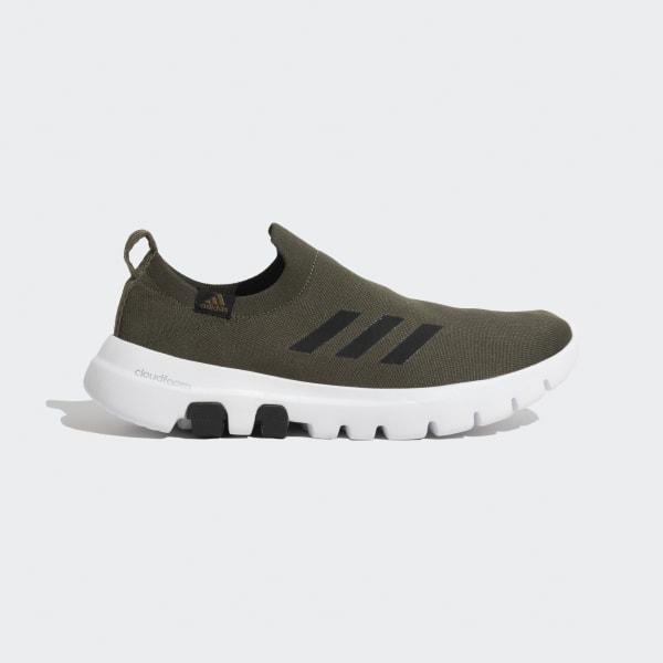 Mens adidas walking online boots