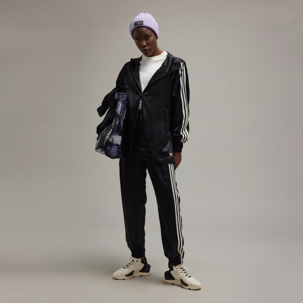 Silk clearance hoodie mens
