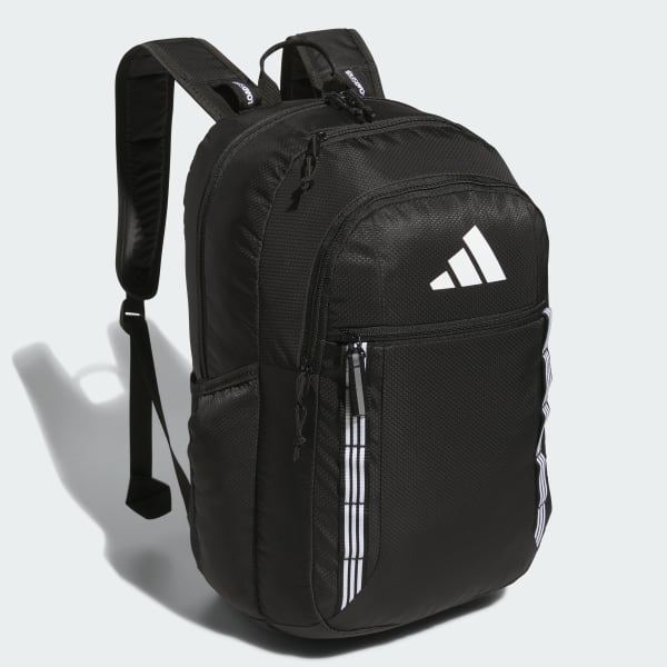 adidasバック ウインザーオンラインショップアディダス 4NWNL バックパック