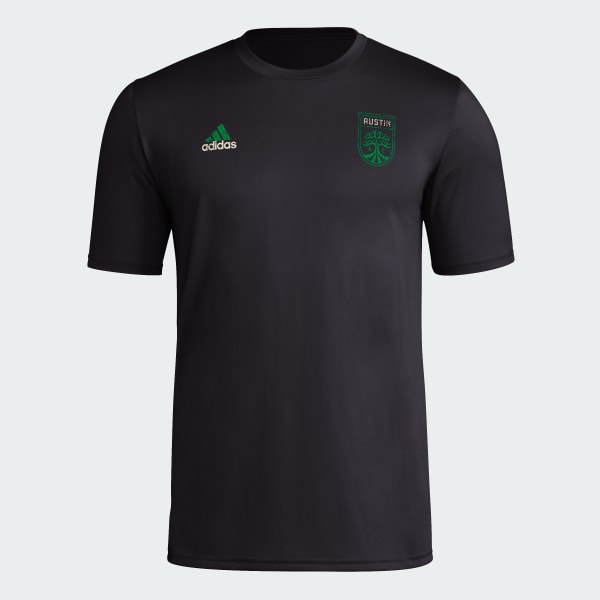 Adidas pug shirt cheap