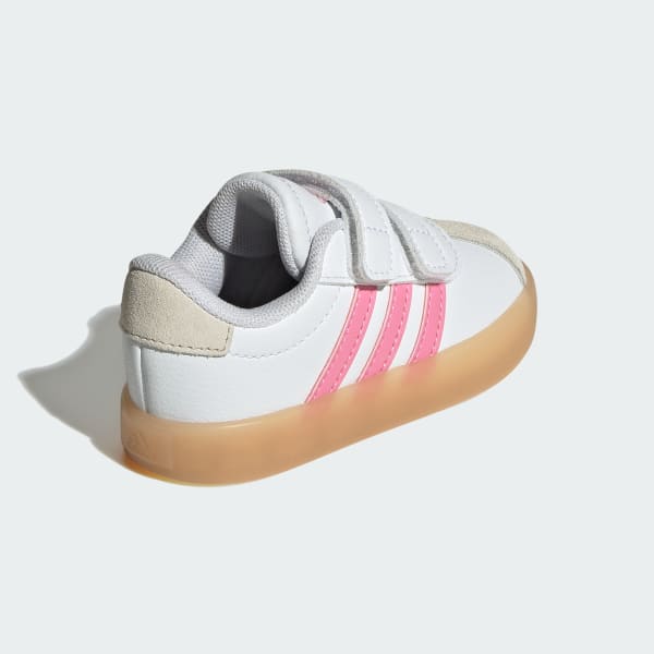 Adidas VL Court 3.0 Shoes Kids WHERE TO BUY