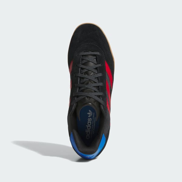 adidas Copa Premiere Shoes - Black | Free Shipping with adidas Copa Premiere Shoes - Black | Free Shipping with