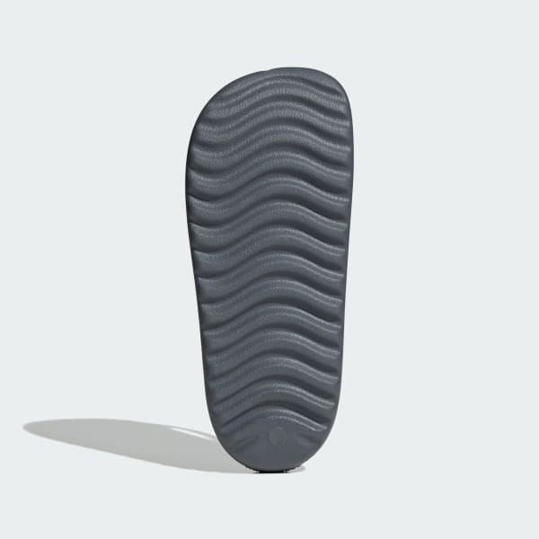 Hitam SLIDES ADILETTE LUMIA