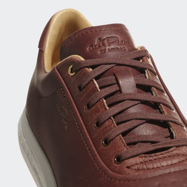 adidas superstar collection