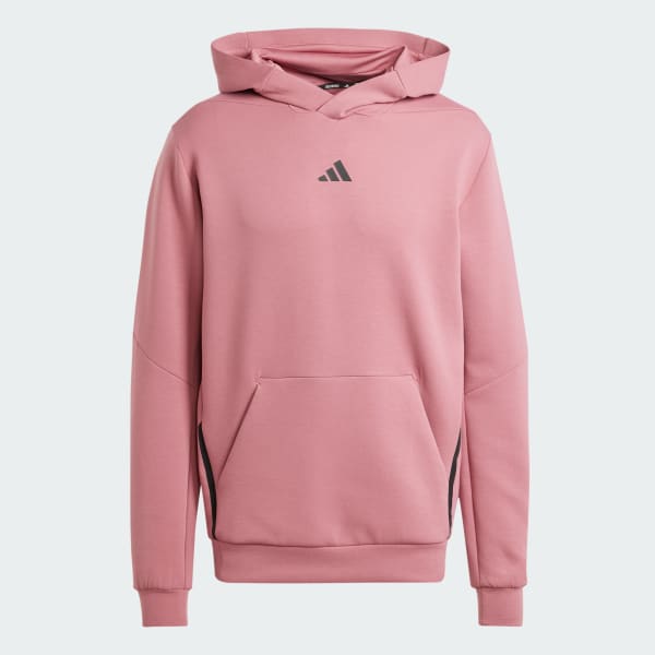 Designed for Training Hoodie