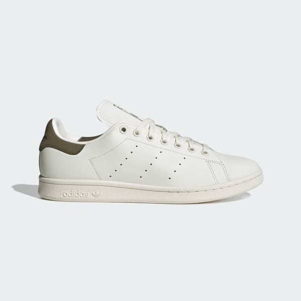 Putih Sepatu Stan Smith