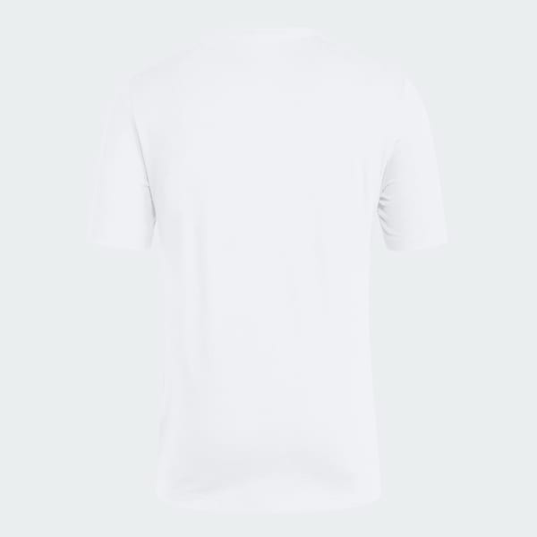 Adidas Miami Motorsport Scenic Drive Tee WORLDWIDE DELIVERY