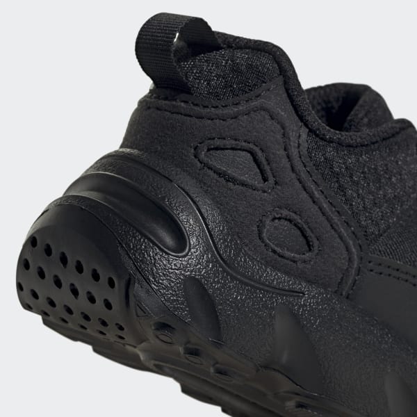 Adidas zx 500 enfant 2025 noir