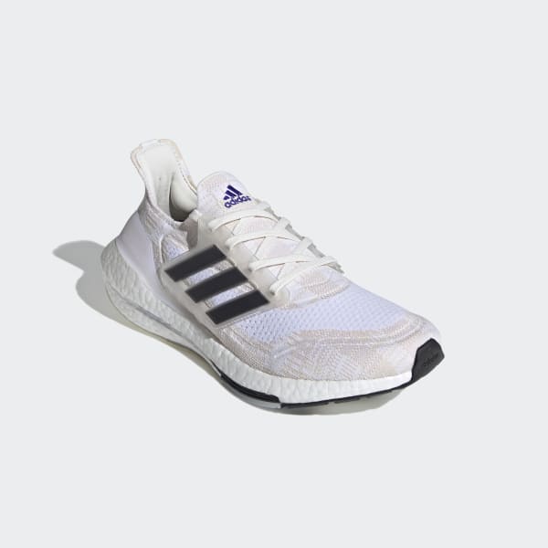adidas ultraboost 21 primeblue