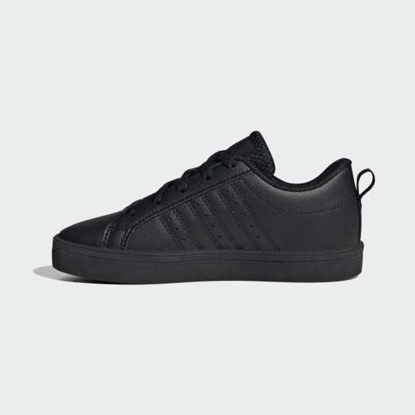 Adidas b44869 new arrivals