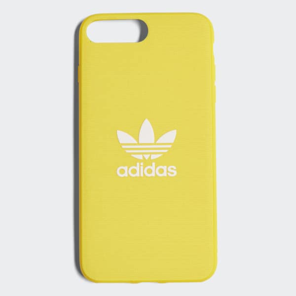 adidas iphone 8 phone case