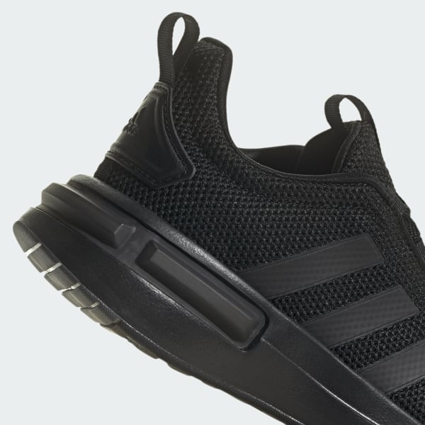 Adidas tf racer on sale