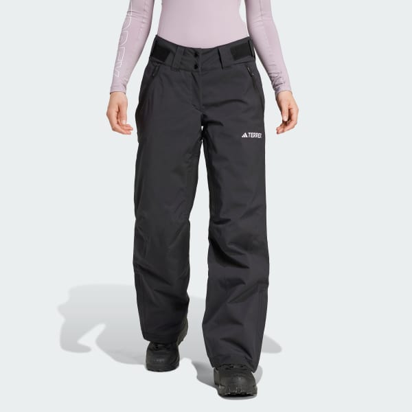 Insulated tracksuit bottoms best sale