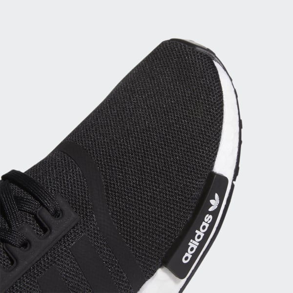 Adidas refine top