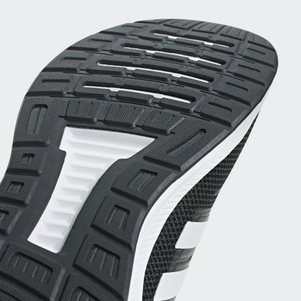 Adidas falcon f36199 clearance