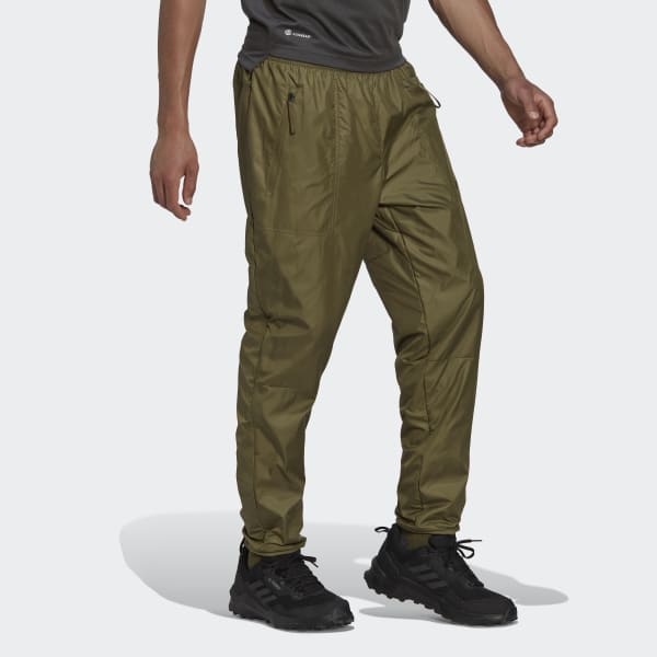 Adidas originals eqt wind green jogger clearance