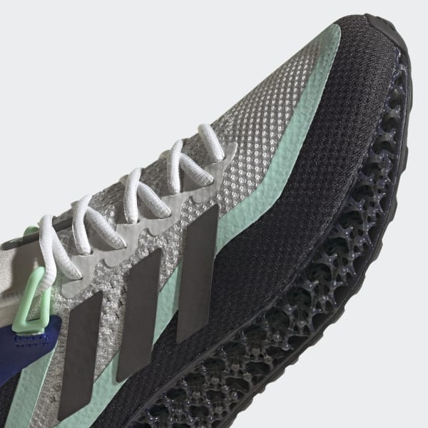 adidas 4D FWD Shoes