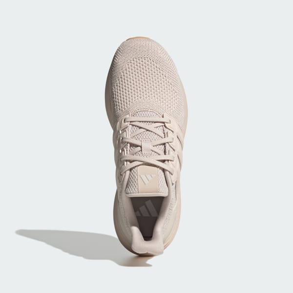 Ultradream Bold Shoes