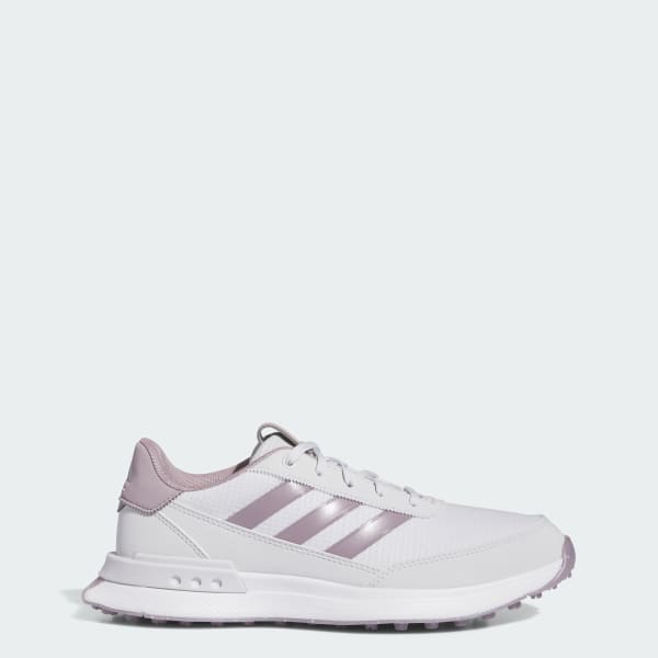 Chaussure de golf sans crampons S2G 24 Femmes