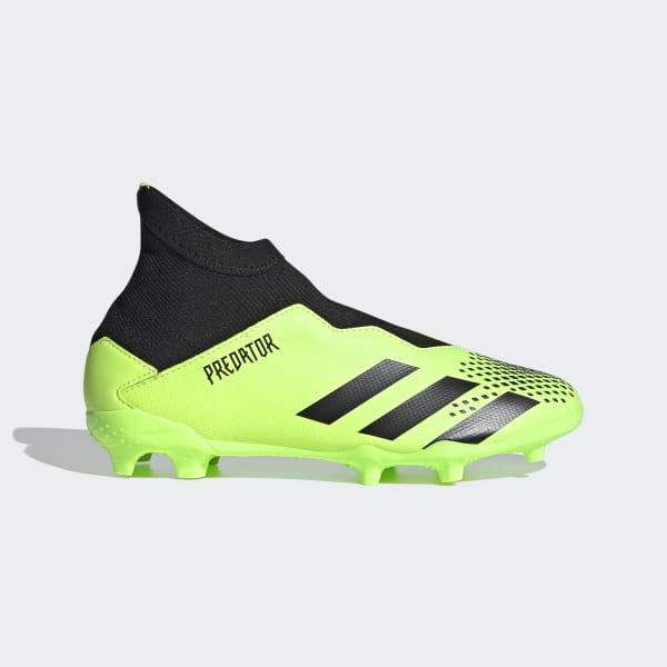puma shoes womens canada