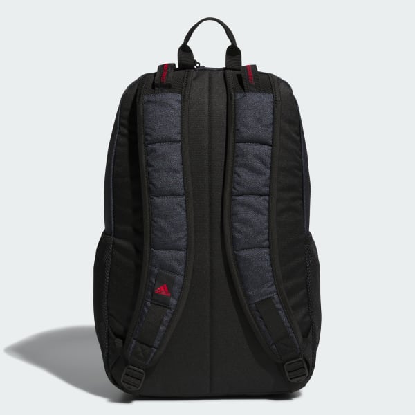 noir Excel 7 Backpack
