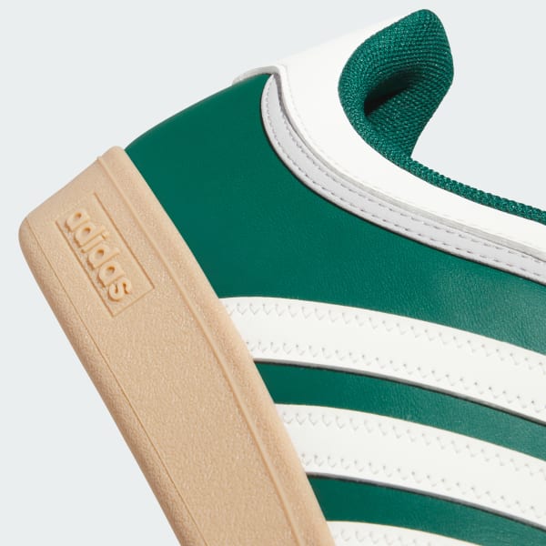 adidas Hoops Shoes Green adidas Philippines