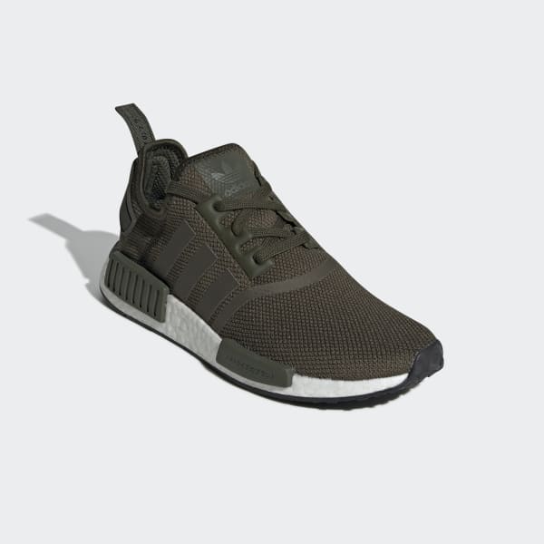 nmd letras chinas