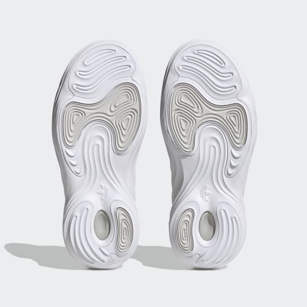 Vit Adifom Q Shoes