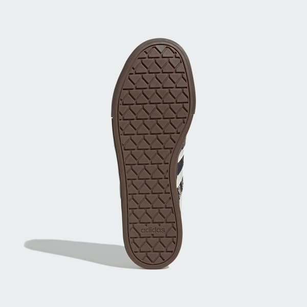 White Daily 4.0 Shoes